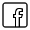 公式Facebookへ