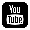 公式Youtubeへ