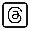 公式Threadsへ
